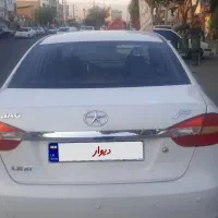 جک j5|خودرو سواری و وانت|کرج, گلشهر|دیوار