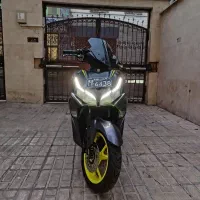 ایروکس اصلی ۴۰۰.       کیلیک،واریو