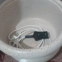 پلوپز|اجاق گاز و لوازم برقی پخت‌وپز|خرم‌آباد, |دیوار