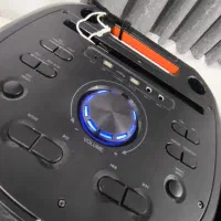 کوی سیاحی|سیستم صوتی خانگی|اهواز, سیاحی(سه راه خرمشهر)|دیوار