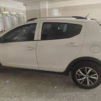 فروش ماشین سواری لیفان X50|خودرو سواری و وانت|خرمآباد, |دیوار