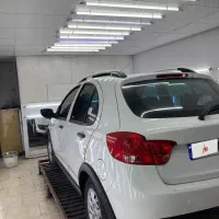 کوییک۱۴۰۳gx