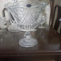 شکلات خوری چک