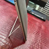 لپ تاپ تبلت شو اچ پی hp elite x2 G8|رایانه همراه|تهران, حکمت|دیوار