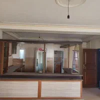 اپارتمان ۱۵۰متری سه خواب تک واحدی|اجارهٔ آپارتمان|محمودآباد, |دیوار