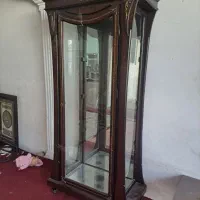 گنجه.بوفه