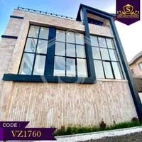 فروش خانه ویلایی260متری در ساحل منطقه ازاد|فروش خانه و ویلا|رشت, سعدی (تختی)|دیوار