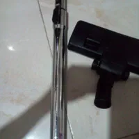 دسته جاروبرقی فیلیپس|جاروبرقی، جارو شارژی، بخارشو|اصفهان, شیخ اشراق|دیوار