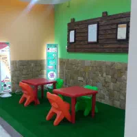 اعطای نمایندگی مرکز آموزشی زبان کودکان برتر|استخدام آموزشی|تهران, فردوس|دیوار