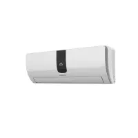 کولرگازی امرسان 24 هزار اینورتر دار