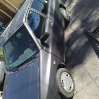 پراید ۹۸|خودرو سواری و وانت|بم, |دیوار