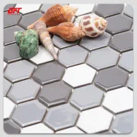 دایانا سرام مرکز تخصصی پخش کاشی استخری و مینیاتوری|مصالح و تجهیزات ساختمان|اصفهان, گلزار|دیوار