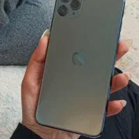 ۱۱ پرومکس|موبایل|محمدشهر, ولدآباد|دیوار