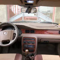 سمند مدل 1390 دوگانه شرکتی معاوضه با مزدا دوکابینه|خودرو سواری و وانت|اسدآباد, |دیوار