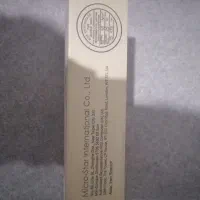 لب تاب|رایانه همراه|خرمآباد, |دیوار