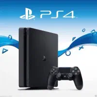 PS4 با قیمت ویژه و قسطی
