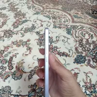 note 13 poro 5g ram12|موبایل|نیشابور, دارایی|دیوار