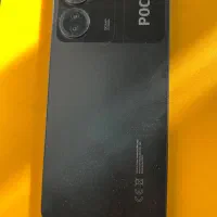 Poco c65 256