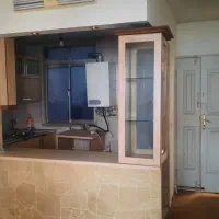 آپارتمان ۵۱متری ۲ خوابه موقعیت عالی|اجارهٔ آپارتمان|تهران, میدان ولیعصر|دیوار