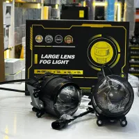 فروش و نصب هدلایت،لنز،لامپ،طلق و چراغ خودرو