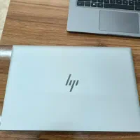 لپ تاپ اچ پی نسل ۱۱|رایانه همراه|خمینی‌شهر, |دیوار