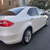 جک j5 مدل 1396 بدون رنگ|خودرو سواری و وانت|تهران, دولتخواه شمالی|دیوار