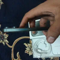 iphone 15 pro max|موبایل|کرمانشاه, |دیوار