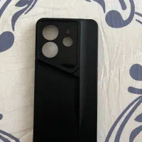 گوشی شیائومی ردمی نوت 14 نو نو|موبایل|الوند, |دیوار