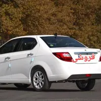 دنا پلاس اتوماتیک، مدل ۱۴۰۴