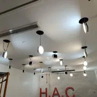 نصب انواع تابلو. تابلو برق وماینر|خدمات پیشه و مهارت|تهران, منیریه|دیوار