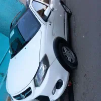 کوییک rبیرنگ مشابه صفر