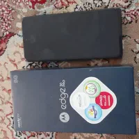 گوشی|موبایل|مشهد, شهید معقول|دیوار