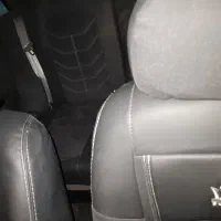 پراید 111 خشک خشک خواهشاً فقط تماس|خودرو سواری و وانت|کرمانشاه, |دیوار