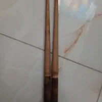 چوب طبل|درام و پرکاشن|اردبیل, |دیوار