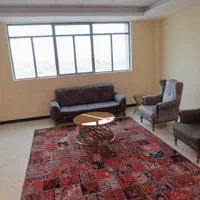 آپارتمان روزانه|اجارهٔ کوتاه‌مدت آپارتمان و سوئیت|کرمان, |دیوار