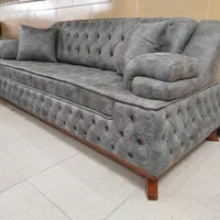 مبل چستر شرکتی لاوین اقساط