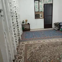 خانه-فروشی