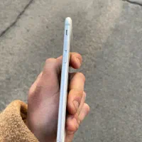 ایفون ۶|موبایل|چهاردانگه (تهران), |دیوار