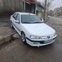 پارس تیوفایو مدل ۹۷دریچه سیم|خودرو سواری و وانت|ارومیه, |دیوار