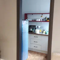 فروش ملک با موقعیت و سند اداری بر جویبار|فروش دفتر کار، اتاق اداری، مطب|تهران, بلوار کشاورز|دیوار