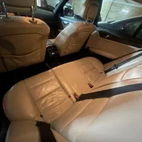 بنز C 280|خودرو سواری و وانت|تهران, اباذر|دیوار