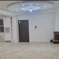 فروش-آپارتمان-121-متری-سندی-روبه-آفتاب