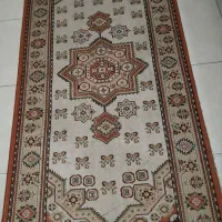 قالیچه و پادری