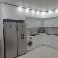 کابینت و کمد دیواری اقساط بلند مدت|خدمات پیشه و مهارت|علی‌آباد کتول, |دیوار