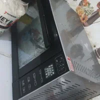 رایگان یخچال ماشین لباس شویی جارو برقی مایکروفر