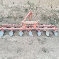 دستگاه ردیف اتو|ماشین‌آلات صنعتی|تربت‌حیدریه, پائین ولایت|دیوار