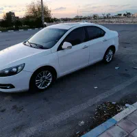 جک j5 مدل 94 بدون رنگ