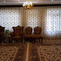 پرده پذیرایی|پرده، رانر، رومیزی|بهار, |دیوار