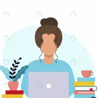 استخدام همکاری غیر حضوری