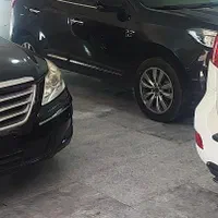 کار اموز و شاگرد